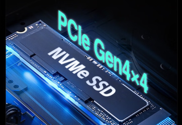 東田工業(yè)嵌入式工控機(jī)硬盤.png 東田工業(yè)嵌入式工控機(jī)硬盤.png