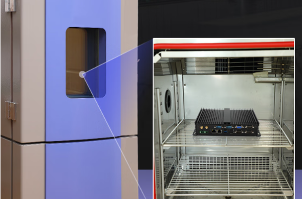 東田嵌入式無風(fēng)扇主機(jī)溫度測試.png 東田嵌入式無風(fēng)扇主機(jī)溫度測試.png