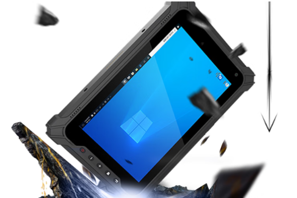 東田三防加固平板電腦防護性.png 東田三防加固平板電腦防護性.png