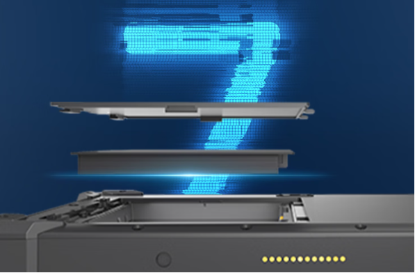 東田三防加固平板電腦續(xù)航.png 東田三防加固平板電腦續(xù)航.png