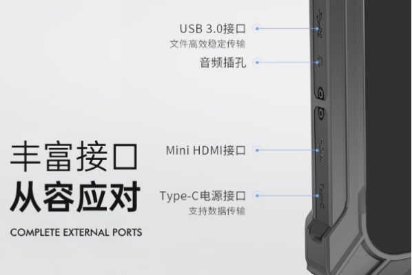 東田三防加固平板電腦端口.png 東田三防加固平板電腦端口.png