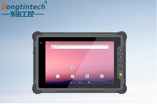 東田工業(yè)三防平板電腦.png 東田工業(yè)三防平板電腦.png