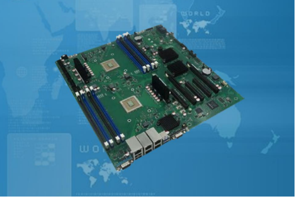 東田國(guó)產(chǎn)兆芯工控機(jī)主板.png
