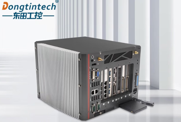 東田嵌入式工控機(jī).png 東田嵌入式工控機(jī).png