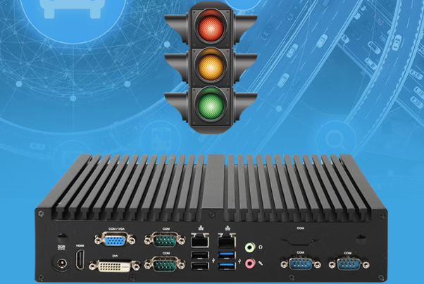 東田嵌入式工控機.png 東田嵌入式工控機.png