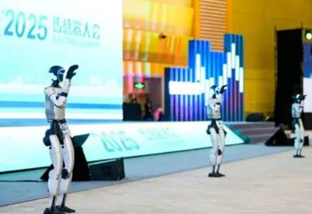 2025傳感器產(chǎn)業(yè)大會.png 2025傳感器產(chǎn)業(yè)大會.png