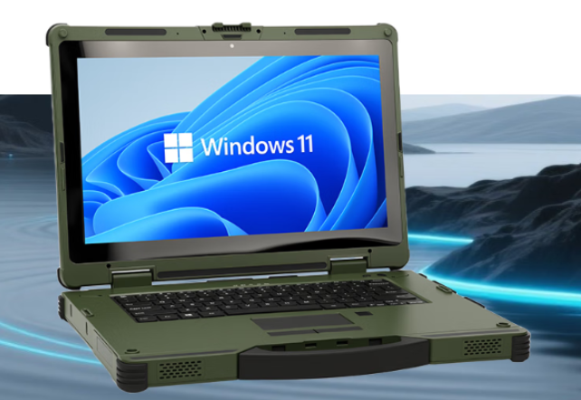 東田軍綠工用加固筆記本電腦.png 東田軍綠工用加固筆記本電腦.png