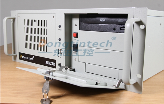 工控機(jī)推薦一主板參數(shù) 工控機(jī)推薦一主板參數(shù)